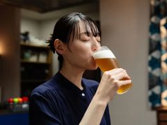 -学习谷日语培训日本留学·多语种外语教学(海淀人大分部)