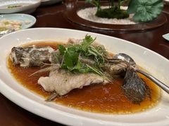 -庄隐阁(悠方广场店)