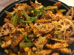-渝蛙馆(新百店)