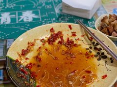 -贤花饭店(凯德店)