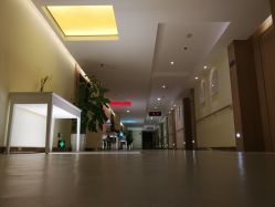 点击看大图 -百悦健康月子中心(祈悦店)