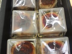 -金太粽(上海弄堂第一粽店)