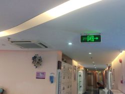 -深圳美莱医疗美容医院