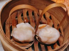 -金鼎轩(方庄天坛店)