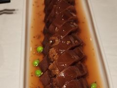 -老吉士(环贸iapm店)
