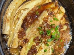 -百年神厨·地道川菜(紫荆店)
