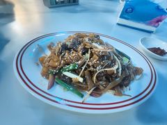 -明本湛江鸡•海鲜小厨(陈家祠店)