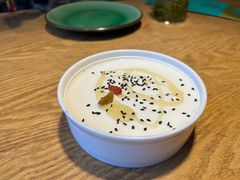 -阿西娅·西北妈妈拿手菜·清真(西关店)