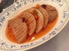 -东兴楼(通州店)