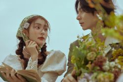 点击看大图 -太古映画婚纱摄影(天河店)