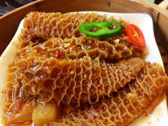 -点都德(汇盈广场店)