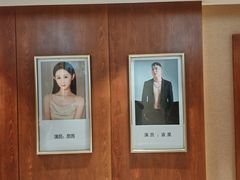 -龙江大舞台旗舰店