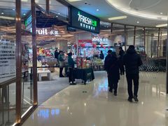 -北京清河万象汇