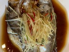 -蕃茄述·好汤自然来(江汉路店)