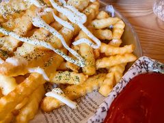 -0907餐厅(核桃园店)