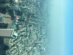 台北101大楼-台北101