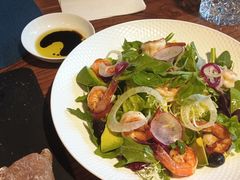 -Ponte 意大利餐厅