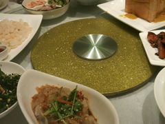 -和记小菜(东方店)
