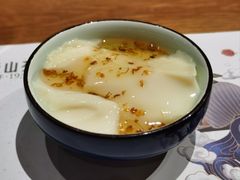 -云山茶餐厅(广东大厦店)