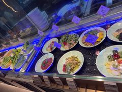 -丁里羊肉小镇(滨湖旗舰店)