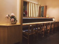 -昇鳗鱼家(浦东店)
