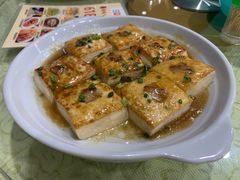 -鹏城人家海鲜酒家·23年老字号(较场尾店)