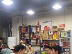 -天治宣·野椒鸡(龙头寺总店)