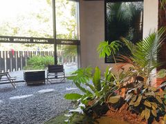 -J Create城市露营咖啡·简餐·宠物(上海动物园店)