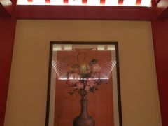 -银都上海菜馆(粤海东路店)