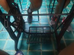 -Larp Silom 3