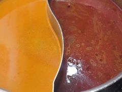 -呷哺呷哺(西单大悦城店)