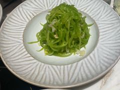 -花城粤菜餐厅(高新区店)