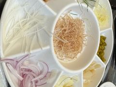 -新榕记滨江壹號