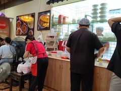 -牛王庙(龙华花园店)