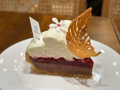 -Division Coffee除法咖啡(时代芳华里店)