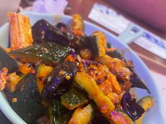 -小红帽羊枪羊蛋烧烤串吧(浑南店)