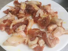 -松明一烤肉馆(鲁园店)