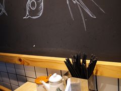 -鸡鸣汤包(复地活力广场店)