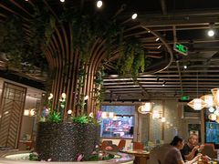 -顺意·顺德家乡菜(国际人才大厦店)