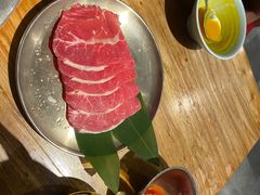 -汉拿山(北京上地华联店)