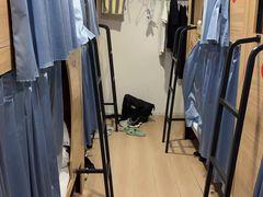 -BK·贝壳青年旅舍公寓(春熙路店)