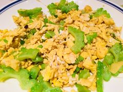 -小杨烤肉(朱雀店)