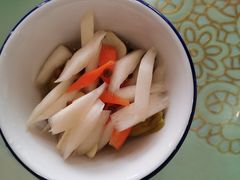 -水韵·渔家臻品私房菜(中庙店)