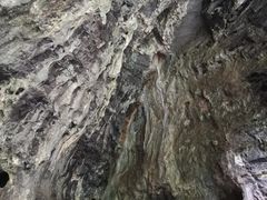 -龙门涧景区