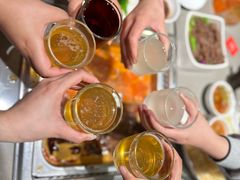 -海底捞火锅(杭州萧山宝龙广场店)