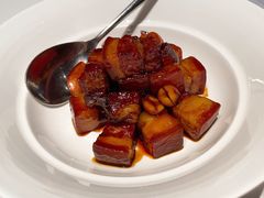 -俏江南天津时尚曲艺主题餐厅(马场道店)