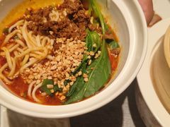 -星·South Beauty·俏江南(国贸店)