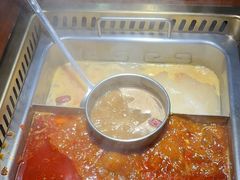 -大渝火锅(苏州西城永捷店)