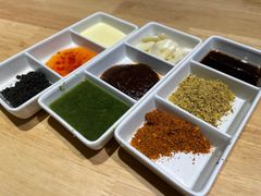 -蒙料·手把肉(望京店)