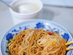 -小罗子汤店(大士院总店)